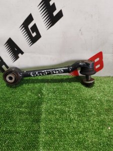 Рычаг задний HONDA ACCORD OEM 52390SEA013 CL9