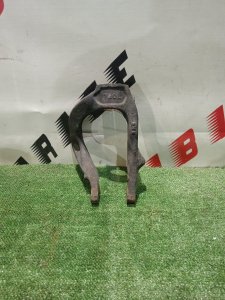 Вилка стойки передняя левая 51281-TA0-A01 HONDA ACCORD