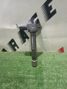 Катушка зажигания 30520PNA007 HONDA ACCORD
