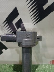 Катушка зажигания HONDA ACCORD OEM 30520PNA007 CL9