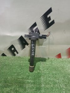 Катушка зажигания HONDA ACCORD OEM 30520PNA007 CL9
