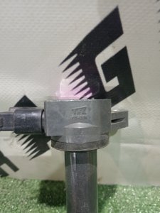 Катушка зажигания HONDA ACCORD OEM 30520PNA007 CL9