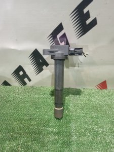 Катушка зажигания HONDA ACCORD OEM 30520PNA007 CL9