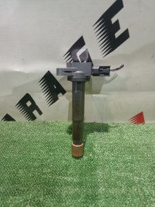 Катушка зажигания HONDA ACCORD OEM 30520PNA007 CL9
