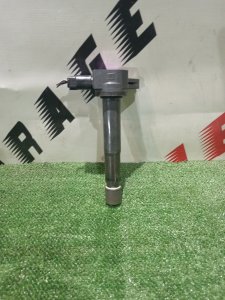 Катушка зажигания 30520PNA007 HONDA ACCORD