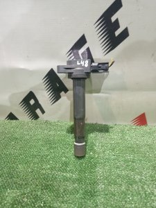 Катушка зажигания HONDA ACCORD OEM 30520PNA007 CL9