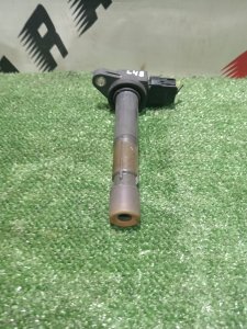 Катушка зажигания HONDA ACCORD OEM 30520PNA007 CL9