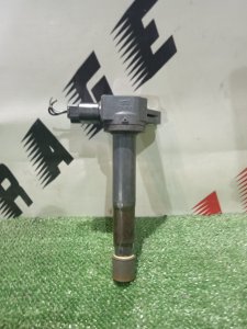 Катушка зажигания 30520PNA007 HONDA ACCORD
