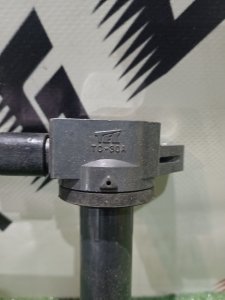 Катушка зажигания HONDA ACCORD OEM 30520PNA007 CL9