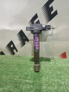Катушка зажигания HONDA ACCORD OEM 30520PNA007 CL9