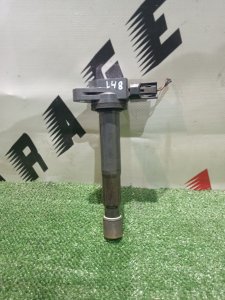 Катушка зажигания HONDA ACCORD OEM 30520PNA007 CL9