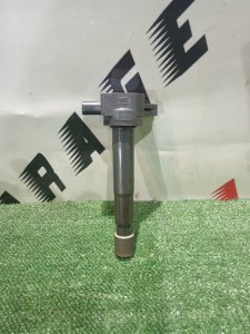 Катушка зажигания 30520PNA007 HONDA ACCORD