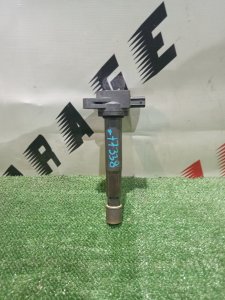 Катушка зажигания HONDA ACCORD OEM 30520PNA007 CL9