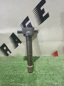Катушка зажигания 30520PNA007 HONDA ACCORD