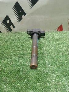 Катушка зажигания HONDA ACCORD OEM 30520PNA007 CL9