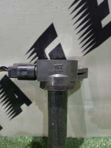Катушка зажигания HONDA ACCORD OEM 30520PNA007 CL9