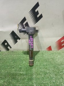 Катушка зажигания 30520PNA007 HONDA ACCORD