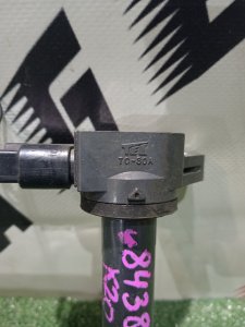 Катушка зажигания HONDA ACCORD OEM 30520PNA007 CL9