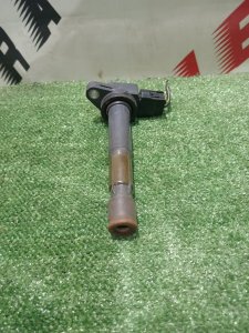 Катушка зажигания HONDA ACCORD OEM 30520PNA007 CL9