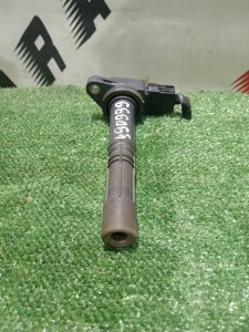 Катушка зажигания HONDA ACCORD OEM 30520PNA007 CL9