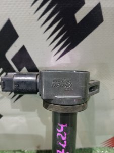 Катушка зажигания HONDA ACCORD OEM 30520PNA007 CL9