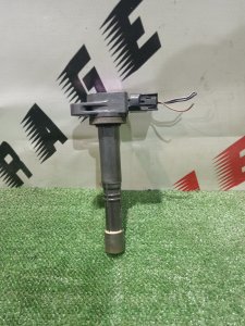Катушка зажигания HONDA ACCORD OEM 30520PNA007 CL9