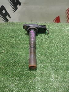 Катушка зажигания HONDA ACCORD OEM 30520PNA007 CL9