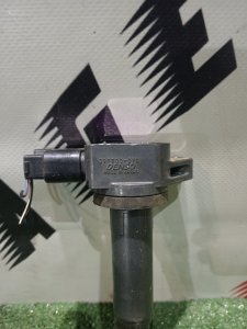 Катушка зажигания HONDA ACCORD OEM 30520PNA007 CL9