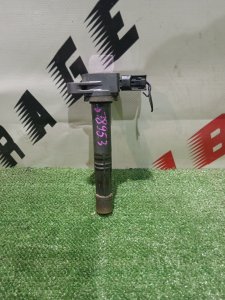 Катушка зажигания HONDA ACCORD OEM 30520PNA007 CL9