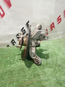 Ступица задняя правая HONDA ACCORD OEM 42200SEA951 CL9