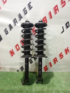 Стойки задние Пара HONDA ACCORD