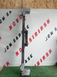 Усилитель бампера передний HONDA ACCORD OEM 71130SEA900 CL9 2006