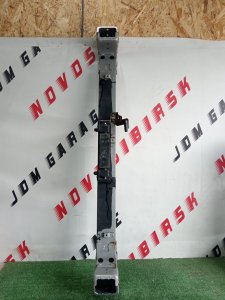 Усилитель бампера передний HONDA ACCORD OEM 71130SEA900 CL9 2006