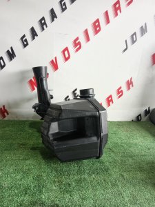 Влагоотделитель HONDA ACCORD OEM 17231RBA000 CL9 2006