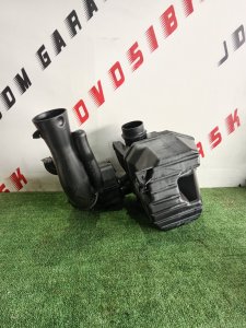 Влагоотделитель HONDA ACCORD OEM 17231RBA000 CL9 2006