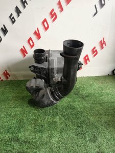 Влагоотделитель HONDA ACCORD OEM 17231RBA000 CL9 2006