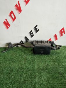Абсорбер топливный 17300SNA003 HONDA ACCORD