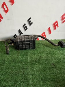 Абсорбер топливный HONDA ACCORD OEM 17300SNA003 CU2 2008