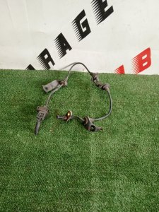 Датчик ABS передний левый 57455TA0A01 HONDA ACCORD