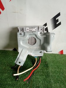Блок управления рулевой рейкой HONDA ACCORD OEM 39980-TL3-J0 CU2 2011