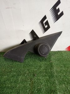 Динамики пищалки Правый 72443-TL0-003ZA HONDA ACCORD