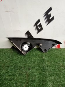 Динамики пищалки Правый HONDA ACCORD OEM 72443-TL0-003ZA CU2 2011