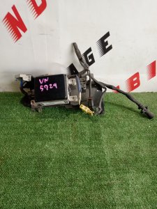 Радар-детектор E22367XA0C MAZDA CX 7