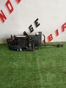 Радар-детектор MAZDA CX 7 OEM E22367XA0C ER3P 2007