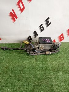 Радар-детектор MAZDA CX 7 OEM E22367XA0C ER3P 2007