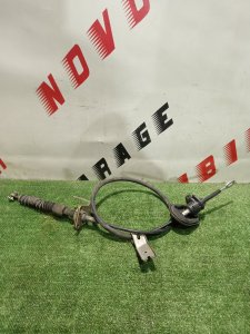 Трос акпп 54315SDAA84 HONDA ACCORD