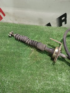 Трос акпп HONDA ACCORD OEM 54315SDAA84 CL9 2003