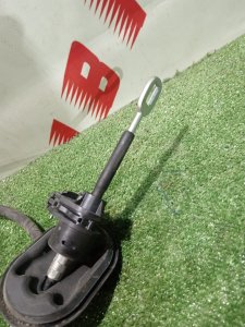 Трос акпп HONDA ACCORD OEM 54315SDAA84 CL9 2003