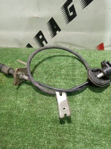 Трос акпп HONDA ACCORD OEM 54315SDAA84 CL9 2003