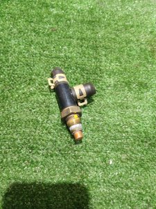 Клапан вентиляции картерных газов HONDA ACCORD OEM 36281RTA003 CL9